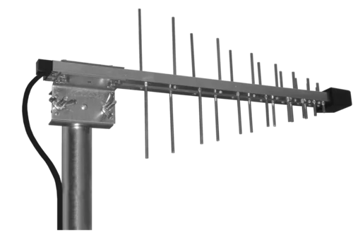 Antenna P-30 UNICOM