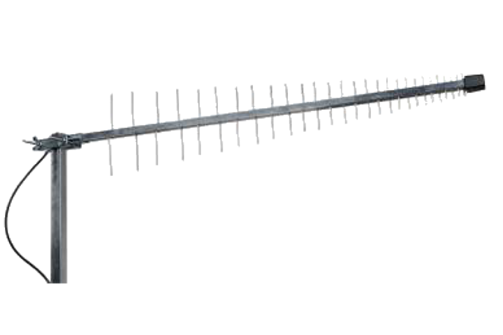 UNICOM Antenna P-56 UNICOM