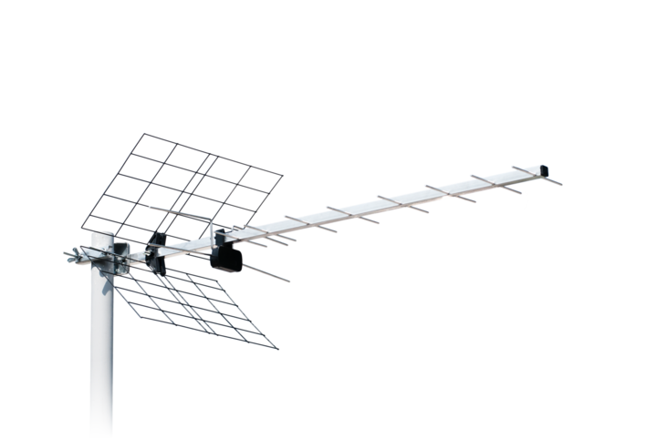 UHF-TV-Antenna-UF-13