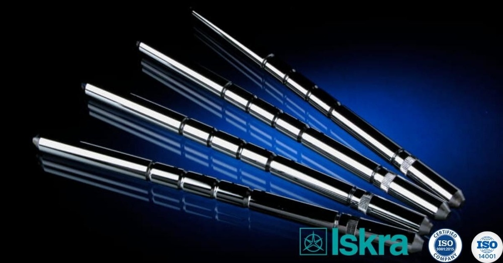 Chrome Plating