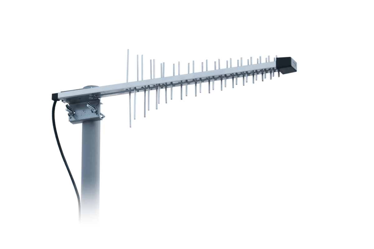 Combined Antenna P-54 GSM-UMTS - Combined Antennas - Iskra