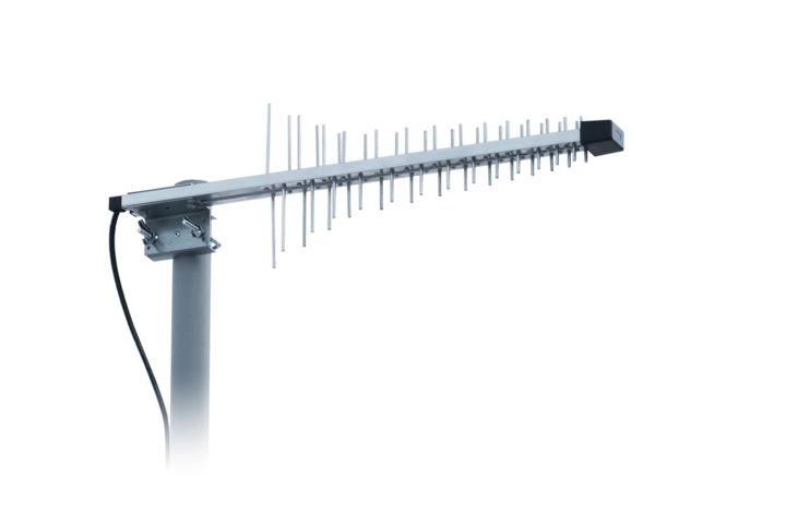 Kombinierte Antenne P-54 GSM-UMTS