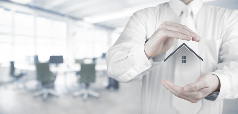 Facility management