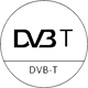Ikonce/DVB_T