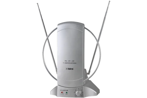 Indoor Antenna G-2235-06