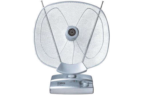 Indoor Antenna G-2235-07