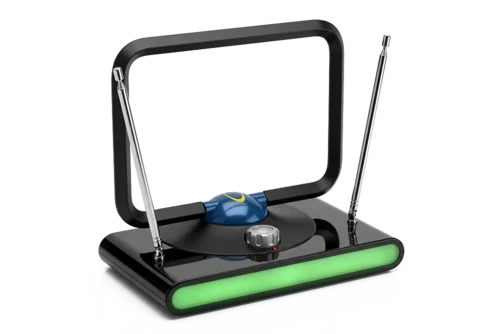 Indoor Antenna G-2235-10