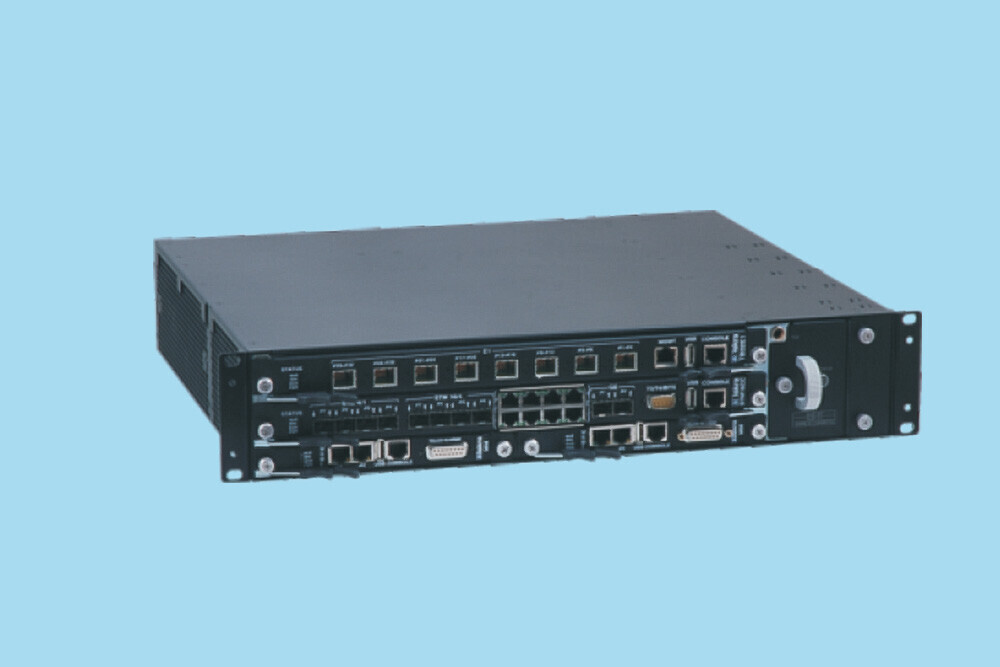 Optical Transmission