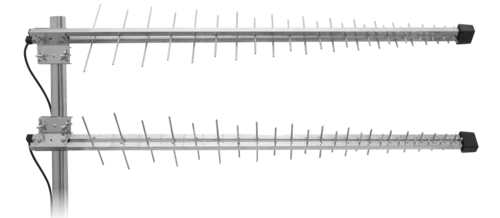 Antenna set P-58 L700 UNI MIMO