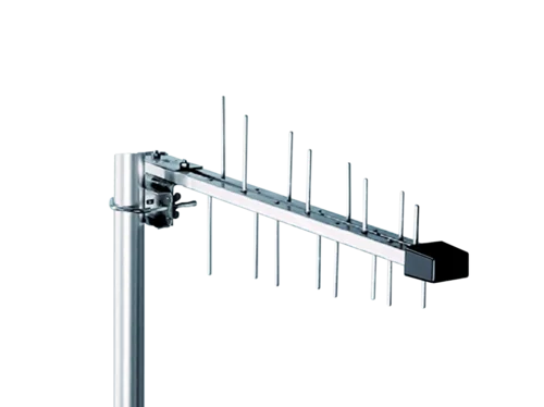 Antenna P-16 GSM