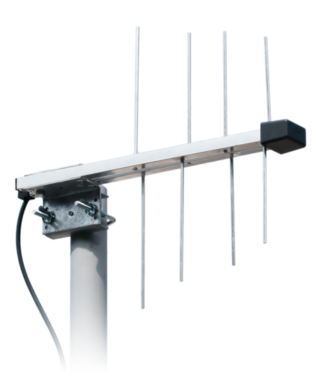 Antenne P-8/460 NMT