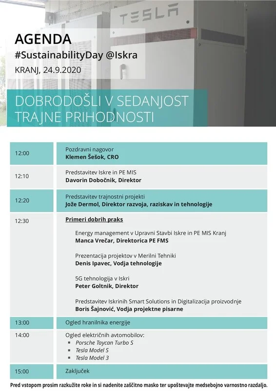 Novice/Agenda_SustainabilityDay_Iskra-page-001
