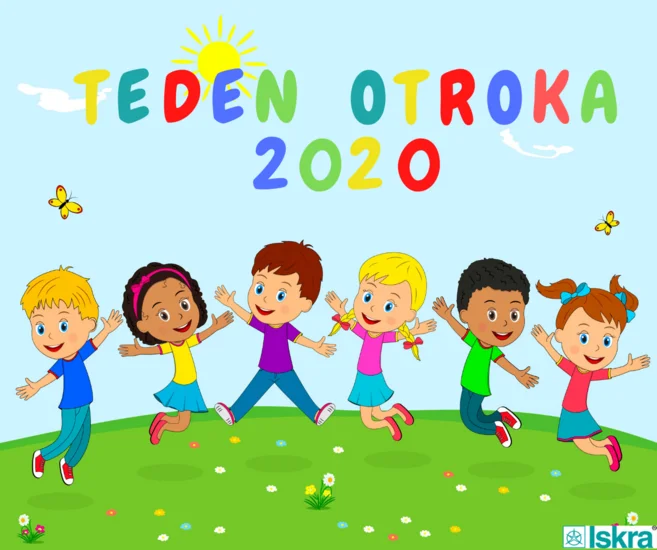 Novice/TEDEN_OTROKA