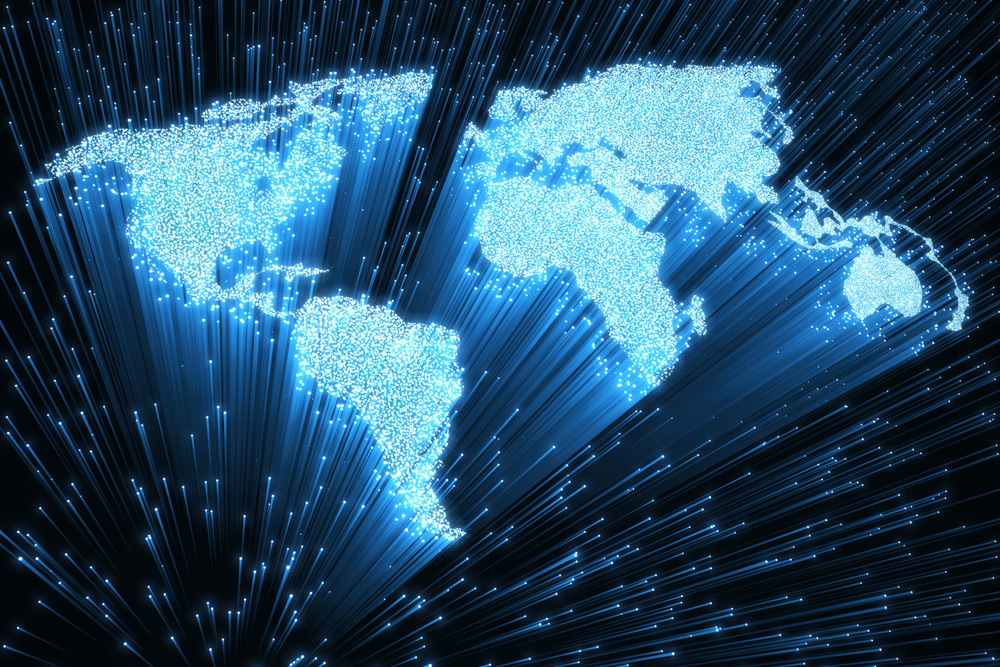 Optical Transmission Solutions