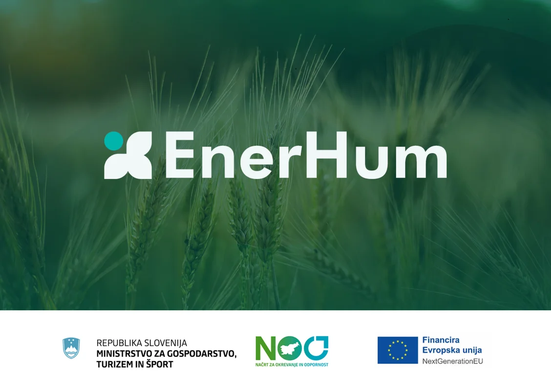 Projekti/Enerhum_podoba-2_b