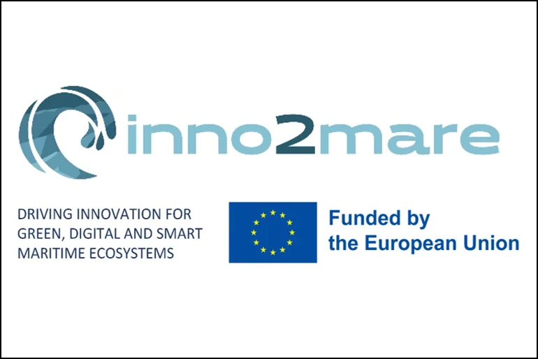 Projekti/Inno2mare