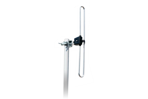 Radio Antenna DAB-1 F