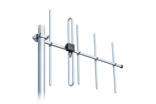 Radio Antenna DAB-5 F