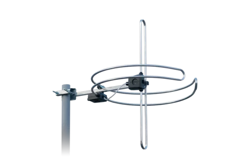 Radio Antenna DAB+FM F