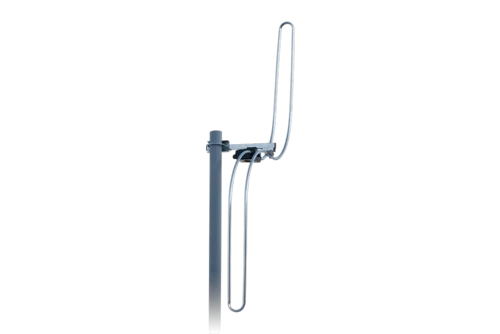 Radio Antenna FM-10 VF