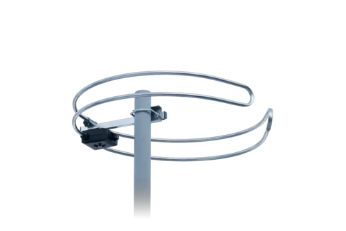 Radio Antenna FM-10 F