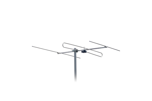 Radio Antenna FM-30 F