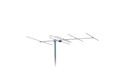 Radio Antenna FM-50 F