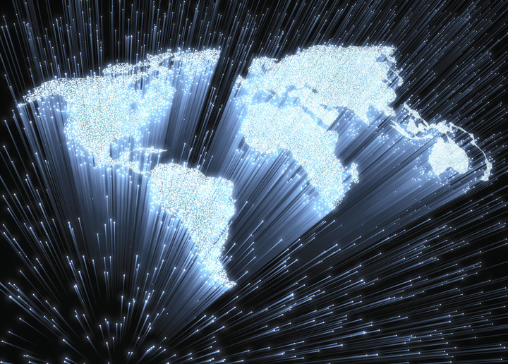 Telco Backhaul Networks