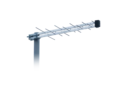 UHF TV Antenna P-18