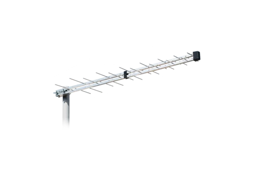 UHF TV Antenna P-2845 N