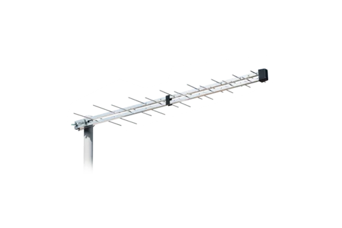 UHF TV Antenna P-2845