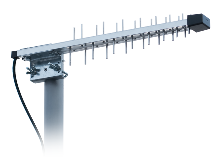 Antenne P-30 UMTS