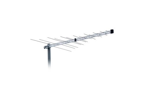 VHF/UHF TV Antenna P-3235 MIDI