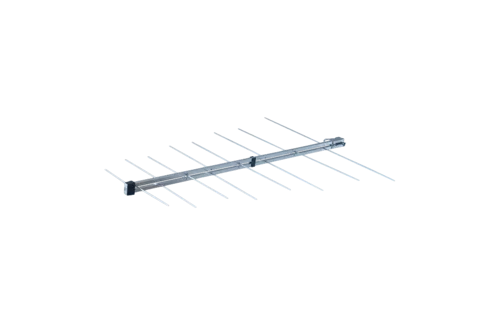 VHF TV Antenna VF-16 LOG