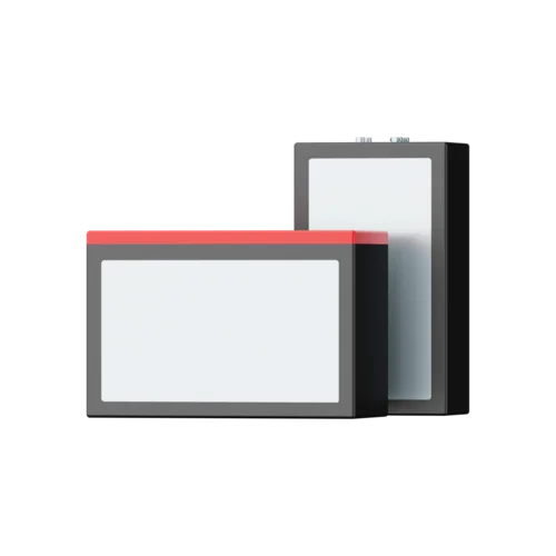 Custom Made Batteries