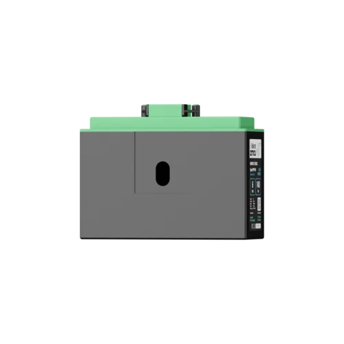 Road Traffic Signalling Batteries