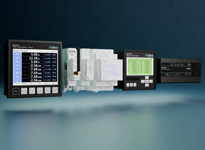 business-segments-1/Electric-Measuring-instruments