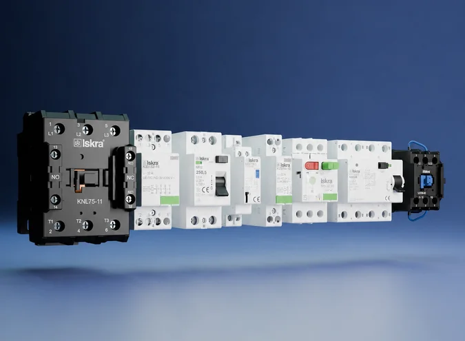 business-segments-1/Low-Voltage-Switchgear