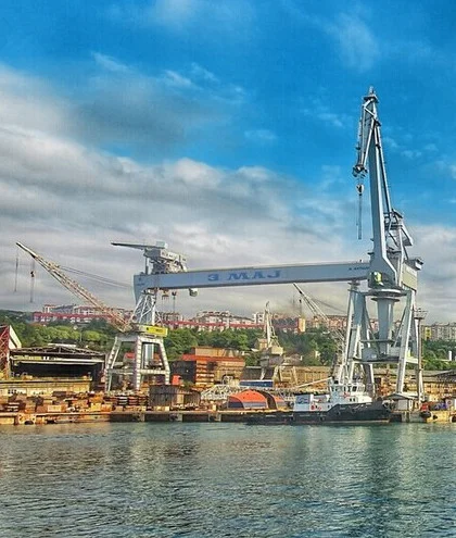 business-segments-1/shipyard