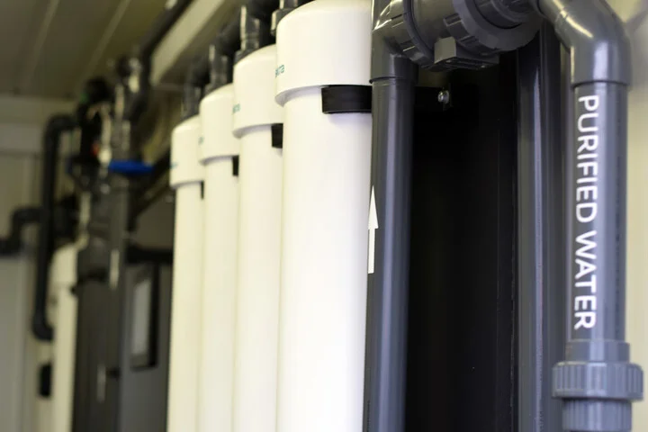 news/Aqua-Spark-purification-system 1