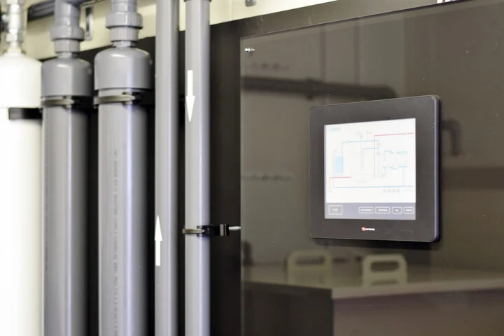 news/Aqua-Spark-water-purification-system 3