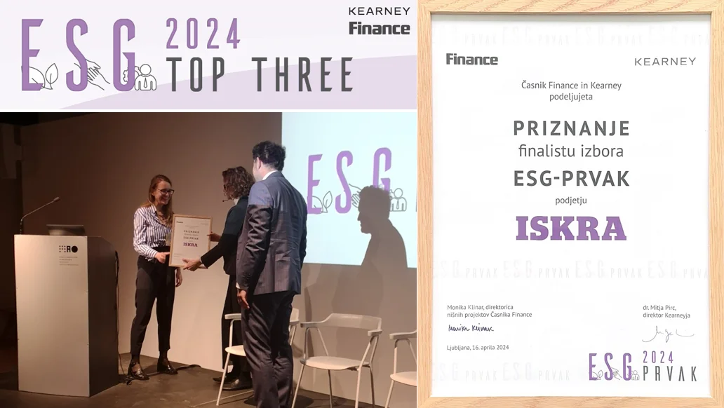 news/ESG_kolaz