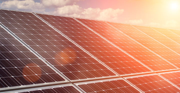 [BLOG] Support for a large scale grid-connected residential PV system integration