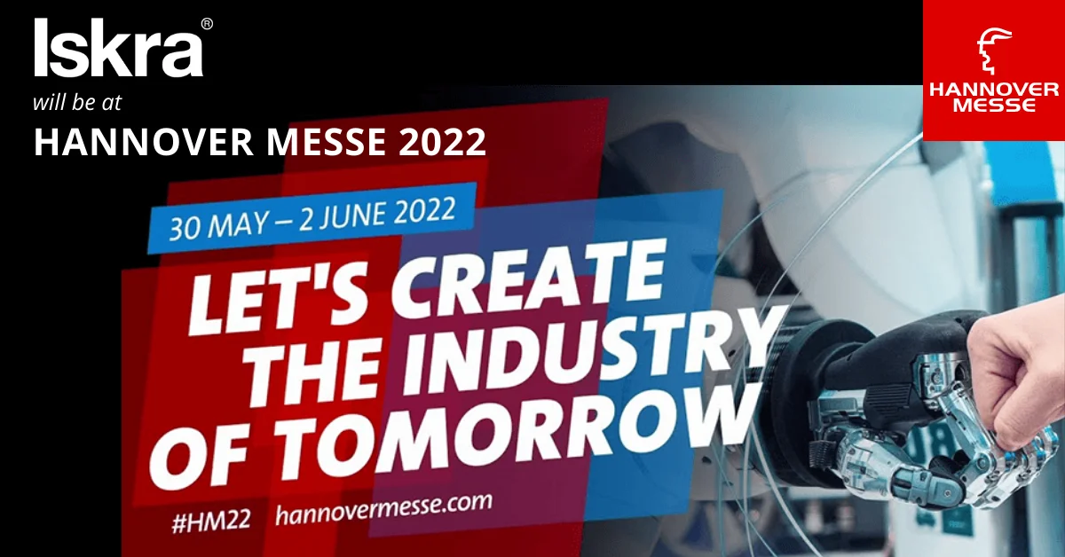 news/Hannover_messe_Iskra