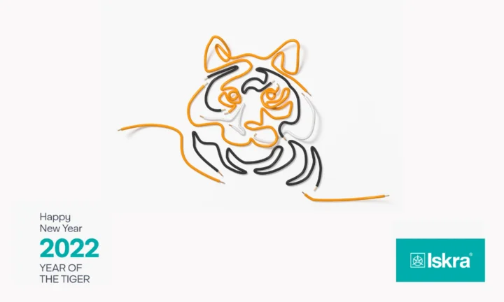 news/Happy-Year-of-the-Tiger-from-Iskra