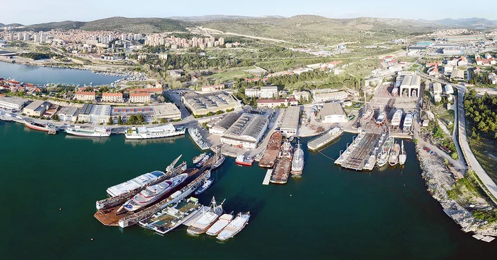 news/Iskra-shipyard