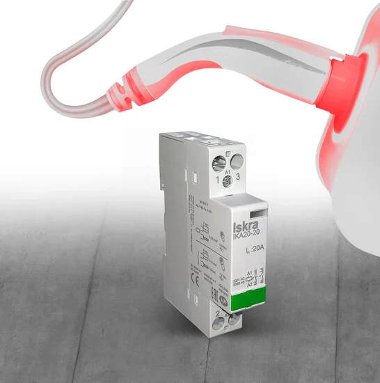 news/Iskra_low_voltage_switchgear