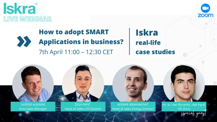 news/LIVE_WEBINAR
