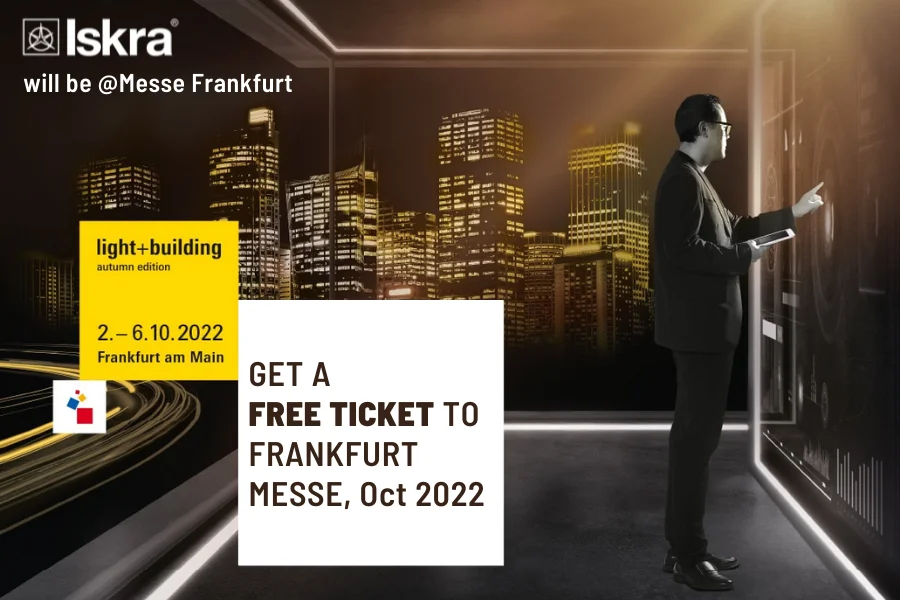 news/Messe_Frankfurt_4