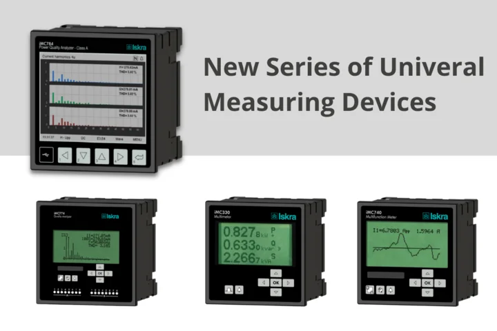 news/POWER_QUALITY_ANALYZER_iMC784A